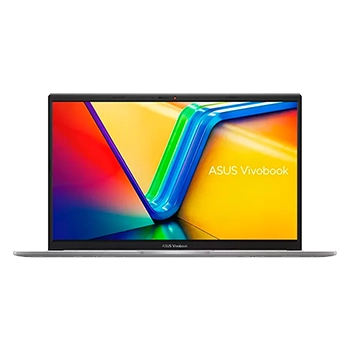 لپ تاپ ایسوس 15.6 اینچی مدل VivoBook 15 X1504VA Core i3(1315U) 12GB 512GB SSD IRIS Full HD